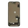 Ecran Compatibil pentru iPhone 15 TFT Incell