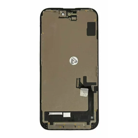 Ecran Compatibil pentru iPhone 15 TFT Incell