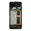 Ecran Samsung A135 Galaxy A13 4G 2022 (Service Pack)