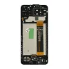 Ecran Samsung A137F Galaxy A13 2022 4G (Service Pack)