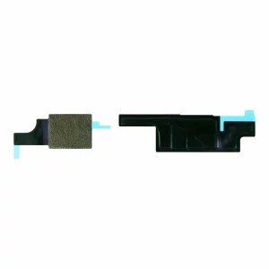 Set Izolație Termică pentru Placa de Bază iPhone 12 / 12 Pro
