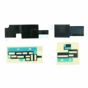 Set Izolație Termică pentru Placa de Bază iPhone 12 Mini