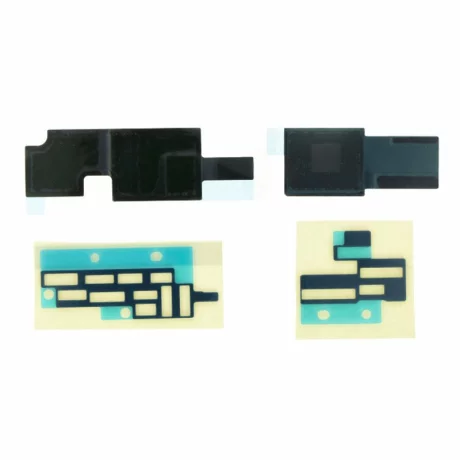 Set Izolație Termică pentru Placa de Bază iPhone 12 Mini