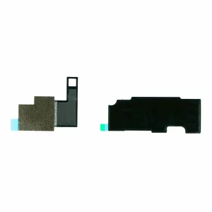Set Izolație Termică pentru Placa de Bază iPhone 12 Pro Max