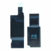 Set Izolație Termică pentru Placa de Bază iPhone 13