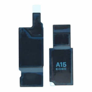 Set Izolație Termică pentru Placa de Bază iPhone 13