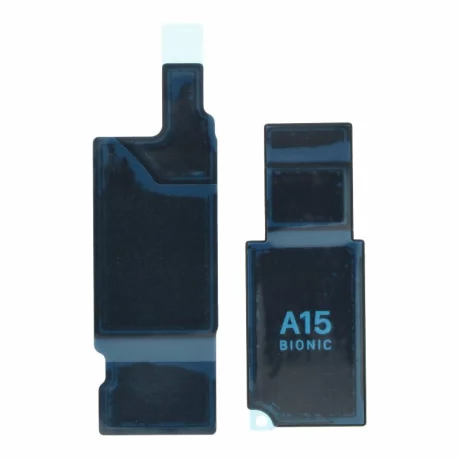 Set Izolație Termică pentru Placa de Bază iPhone 13