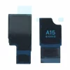 Set Izolație Termică pentru Placa de Bază iPhone 13 Mini