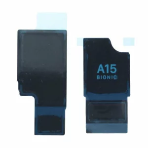 Set Izolație Termică pentru Placa de Bază iPhone 13 Mini
