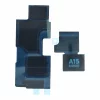 Set Izolație Termică pentru Placa de Bază iPhone 13 Pro