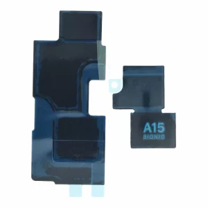 Set Izolație Termică pentru Placa de Bază iPhone 13 Pro