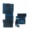 Set Izolație Termică pentru Placa de Bază iPhone 13 Pro Max