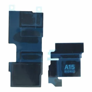 Set Izolație Termică pentru Placa de Bază iPhone 13 Pro Max