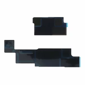 Set Izolație Termică pentru Placa de Bază iPhone 15 / 15 Plus