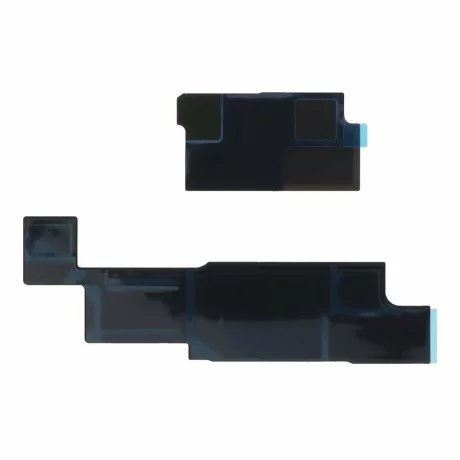 Set Izolație Termică pentru Placa de Bază iPhone 15 / 15 Plus
