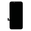 Ecran Compatibil pentru iPhone 13 GX HARD OLED