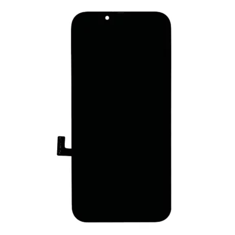 Ecran Compatibil pentru iPhone 13 GX HARD OLED