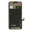 Ecran Compatibil pentru iPhone 13 GX HARD OLED