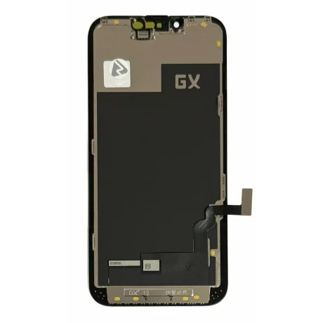 Ecran Compatibil pentru iPhone 13 GX HARD OLED