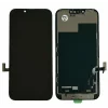 Ecran Compatibil pentru iPhone 13 Original Swap