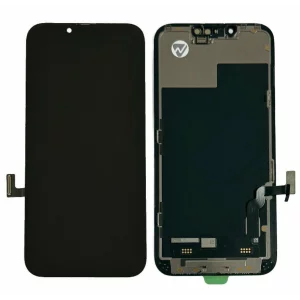Ecran Compatibil pentru iPhone 13 Original Swap