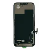 Ecran Compatibil pentru iPhone 13 Original Swap