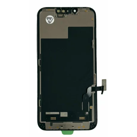 Ecran Compatibil pentru iPhone 13 Original Swap