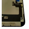 Ecran Compatibil pentru iPhone 14 GX HARD OLED