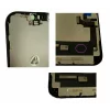 Ecran Compatibil pentru iPhone 14 GX HARD OLED