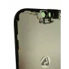 Ecran Compatibil pentru iPhone 14 GX HARD OLED