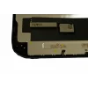 Ecran Compatibil pentru iPhone 14 GX HARD OLED