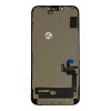Ecran Compatibil pentru iPhone 14 GX HARD OLED