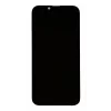 Ecran Compatibil pentru iPhone 14 GX HARD OLED