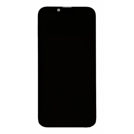 Ecran Compatibil pentru iPhone 14 GX HARD OLED