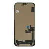 Ecran Compatibil pentru iPhone 14 Plus TFT
