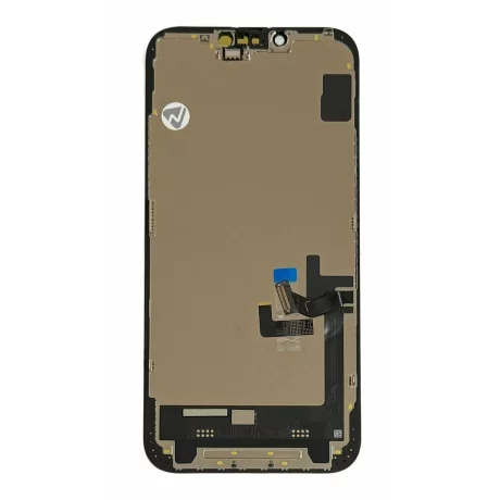 Ecran Compatibil pentru iPhone 14 Plus TFT