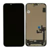 Ecran Compatibil pentru iPhone 14 Plus TFT