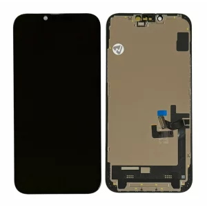 Ecran Compatibil pentru iPhone 14 Plus TFT