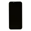Ecran Compatibil pentru iPhone 14 Plus TFT