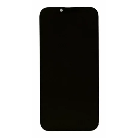 Ecran Compatibil pentru iPhone 14 Plus TFT