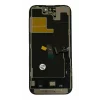 Ecran Compatibil pentru iPhone 14 Pro SOFT OLED