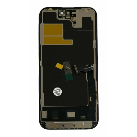 Ecran Compatibil pentru iPhone 14 Pro SOFT OLED