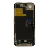 Ecran Compatibil pentru iPhone 14 Pro TFT Incell