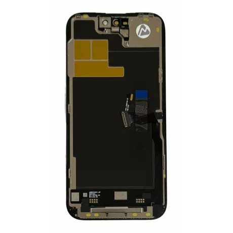 Ecran Compatibil pentru iPhone 14 Pro TFT Incell