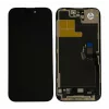 Ecran Compatibil pentru iPhone 14 Pro TFT Incell