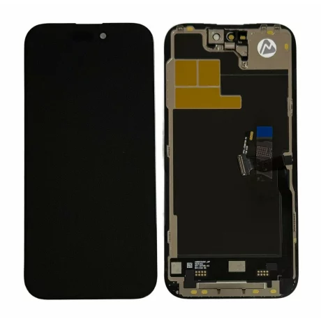Ecran Compatibil pentru iPhone 14 Pro TFT Incell