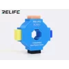 Calibrator Optic de Amprentă Relife RL-071B 4-in-1
