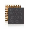 Chip Control NFC 600V Compatibil cu iPhone 13 Mini, 13, 13 Pro și 13 Pro Max