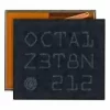 Chip CATI EEPROM pentru Înlocuire - Compatibil cu iPhone 12, 13, 14 - Reparație Placă de Bază