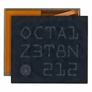 Chip CATI EEPROM pentru Înlocuire - Compatibil cu iPhone 12, 13, 14 - Reparație Placă de Bază
